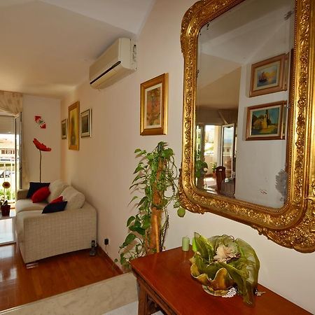 Apartment Mara Spalato Esterno foto
